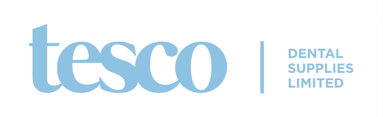 TESCO DENTAL LIMITED – Tesco Dental Philippines