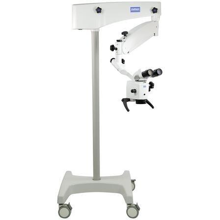 Zumax OMS2350 Dental Microscope – Tesco Dental Philippines