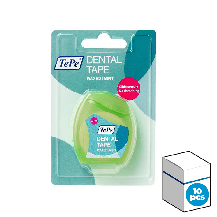 TePe Dental Tape